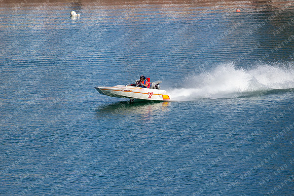 ©FastLoudPhotography_Outlaw21_3358