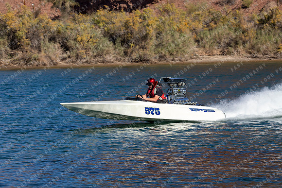 ©FastLoudPhotography_Outlaw21_2860