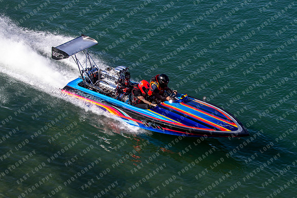 ©FastLoudPhotography_Outlaw21_3501