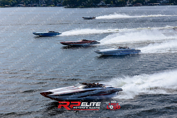 ©FastLoudPhotography_RPelite_1Y9A0594_LR