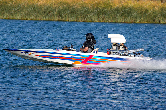 ©FastLoudPhotography_Outlaw21_2354