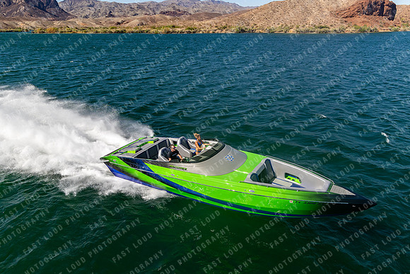 ©FastLoudPhotography_DS25_35 Shockwave_1Y9A9066