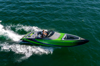 ©FastLoudPhotography_DS25_35 Shockwave_1Y9A8680