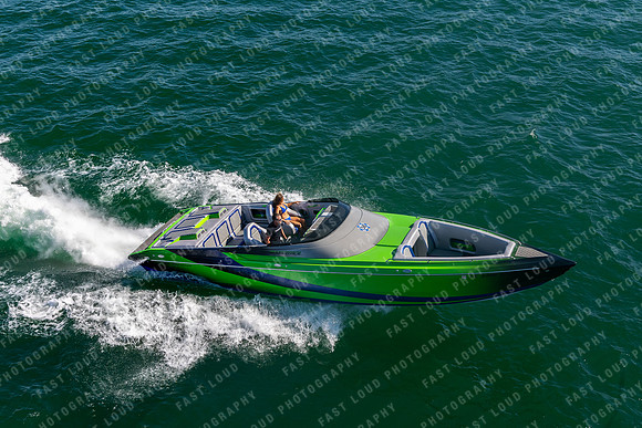 ©FastLoudPhotography_DS25_35 Shockwave_1Y9A8680