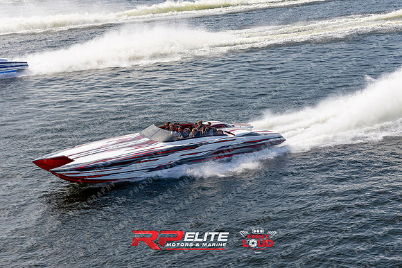 ©FastLoudPhotography_RPelite_1Y9A0564_LR