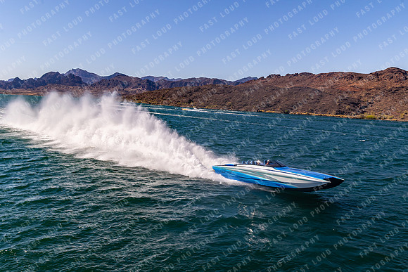 ©FastLoudPhotography_Real McCoy_1Y9A9880