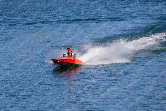©FastLoudPhotography_Outlaw21_3662
