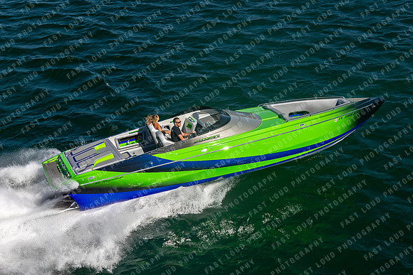 ©FastLoudPhotography_DS25_35 Shockwave_1Y9A9001