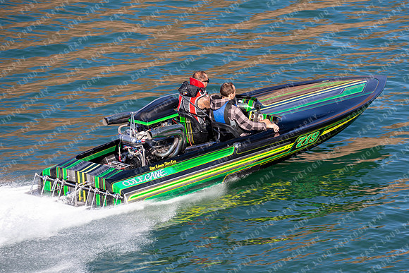 ©FastLoudPhotography_Outlaw21_3812