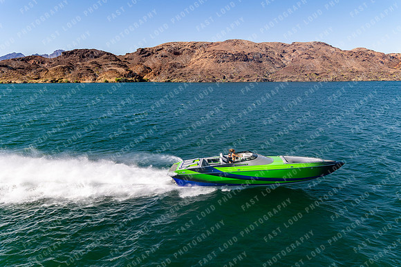 ©FastLoudPhotography_DS25_35 Shockwave_1Y9A9169