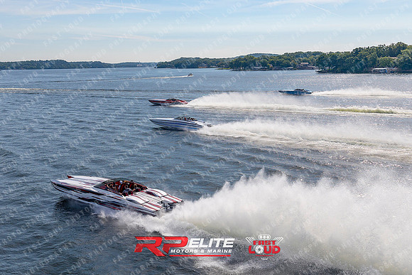 ©FastLoudPhotography_RPelite_1Y9A0530_LR