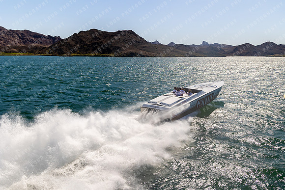 ©FastLoudPhotography_DS25_Gentry_1Y9A0258