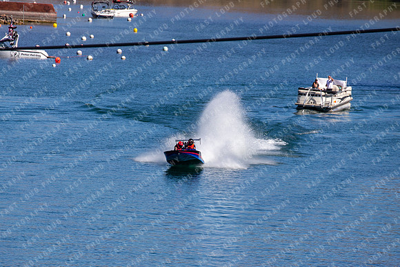 ©FastLoudPhotography_Outlaw21_3523