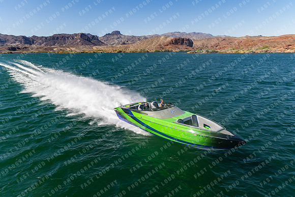 ©FastLoudPhotography_DS25_35 Shockwave_1Y9A9077