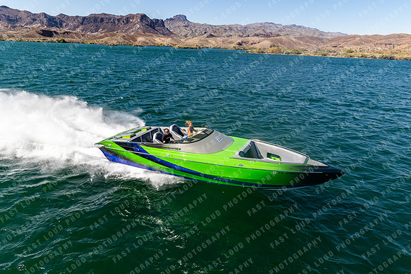 ©FastLoudPhotography_DS25_35 Shockwave_1Y9A9063