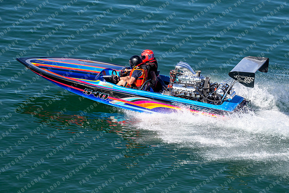 ©FastLoudPhotography_Outlaw21_3475