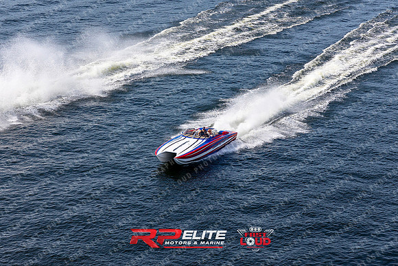 ©FastLoudPhotography_RPelite_1Y9A0496_LR