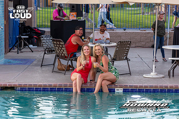 ©FastLoudPhotography_Howard Regatta24_1Y9A3631_WM