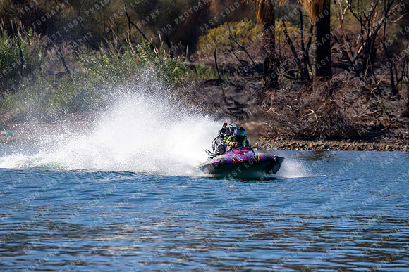 ©FastLoudPhotography_Outlaw21_4136