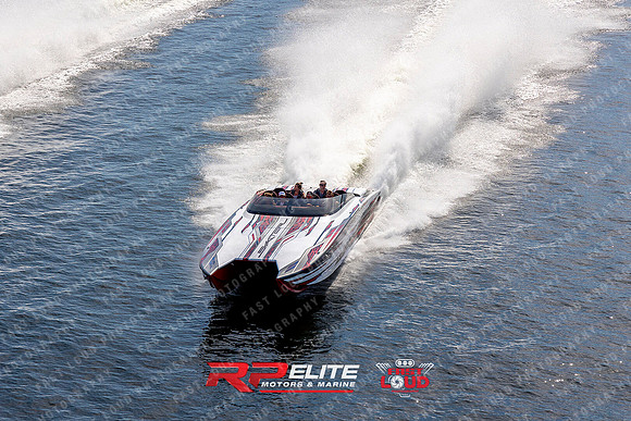 ©FastLoudPhotography_RPelite_1Y9A0915_LR