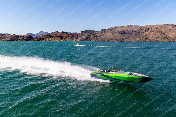 ©FastLoudPhotography_DS25_35 Shockwave_1Y9A9175
