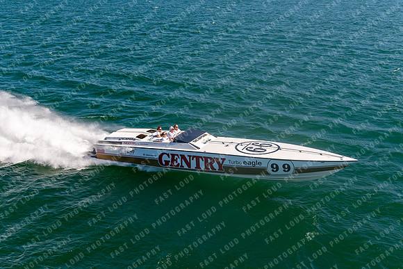 ©FastLoudPhotography_DS25_Gentry_1Y9A0236