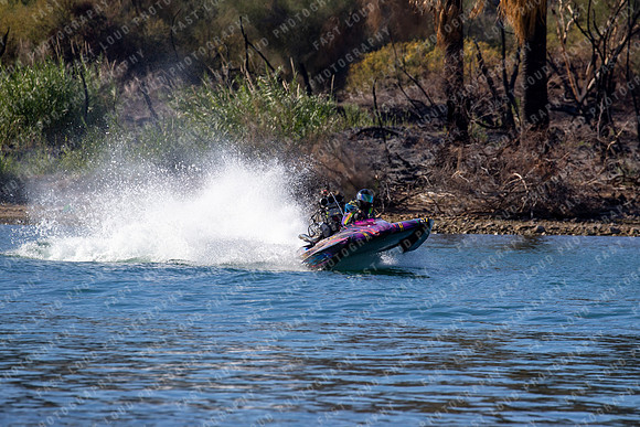 ©FastLoudPhotography_Outlaw21_4133