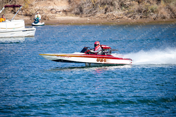©FastLoudPhotography_Outlaw21_2269