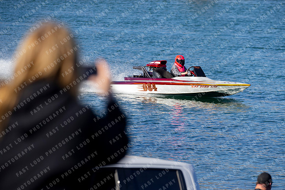 ©FastLoudPhotography_Outlaw21_2281