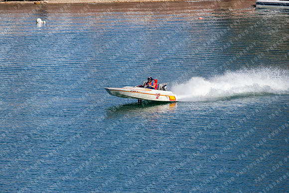 ©FastLoudPhotography_Outlaw21_3357