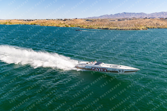 ©FastLoudPhotography_DS25_Gentry_1Y9A0233