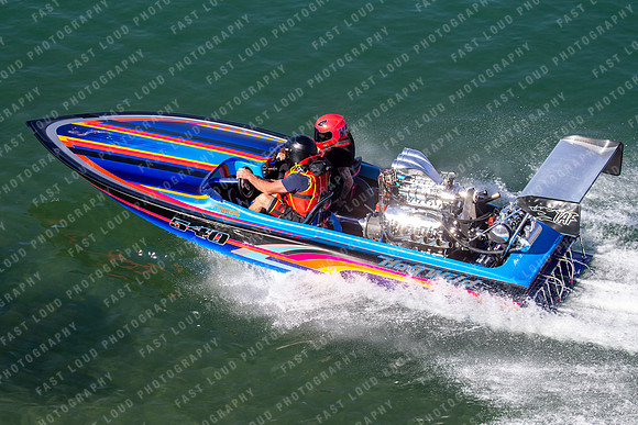 ©FastLoudPhotography_Outlaw21_3549