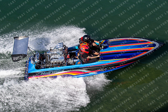 ©FastLoudPhotography_Outlaw21_3439