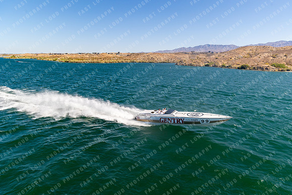 ©FastLoudPhotography_DS25_Gentry_1Y9A0239