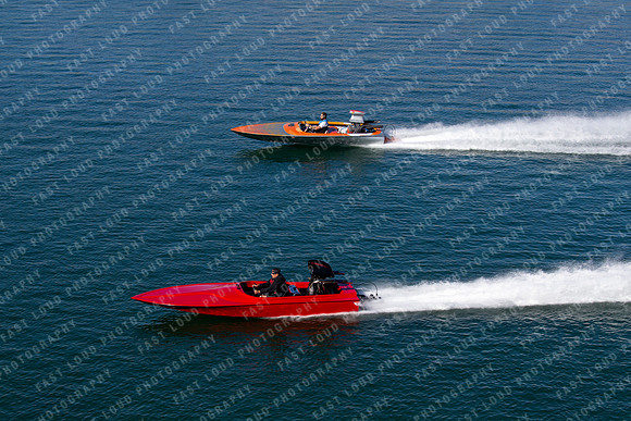 ©FastLoudPhotography_Outlaw21_4092