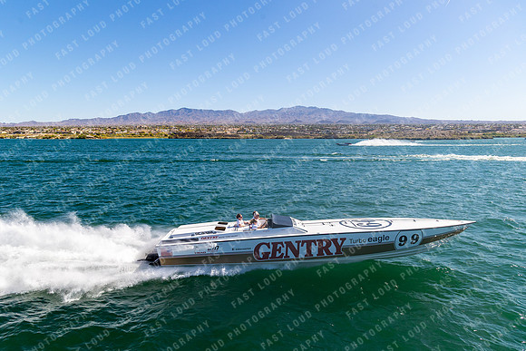 ©FastLoudPhotography_DS25_Gentry_1Y9A0151