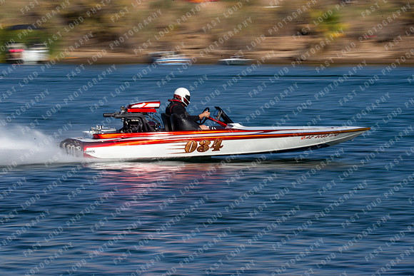 ©FastLoudPhotography_Outlaw21_2708