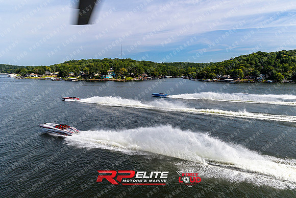 ©FastLoudPhotography_RPelite_1Y9A1027_LR