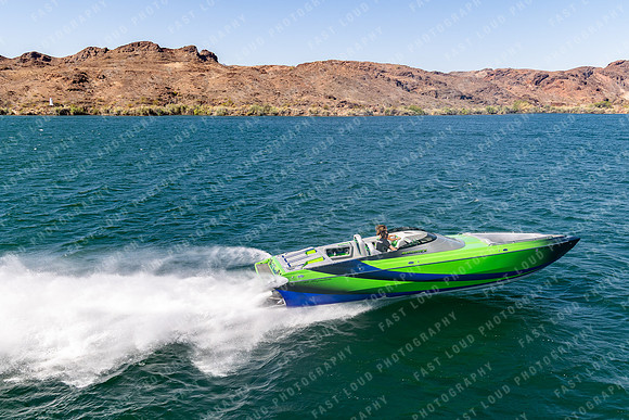 ©FastLoudPhotography_DS25_35 Shockwave_1Y9A9145