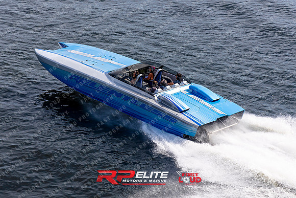 ©FastLoudPhotography_RPelite_1Y9A0734_LR