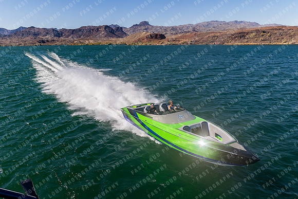 ©FastLoudPhotography_DS25_35 Shockwave_1Y9A9101