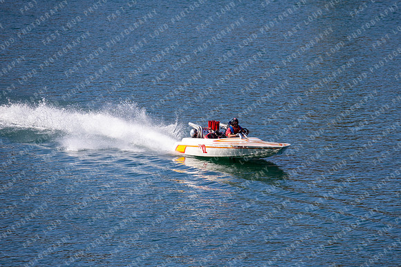 ©FastLoudPhotography_Outlaw21_3378