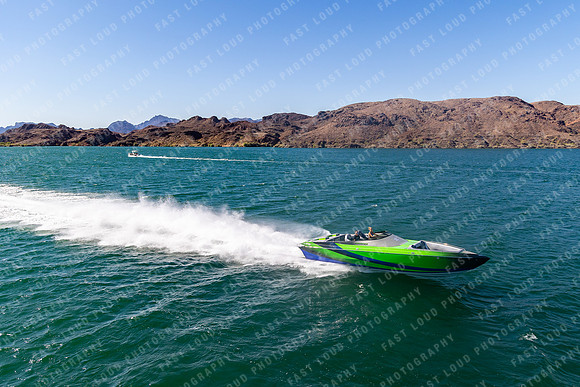 ©FastLoudPhotography_DS25_35 Shockwave_1Y9A9176