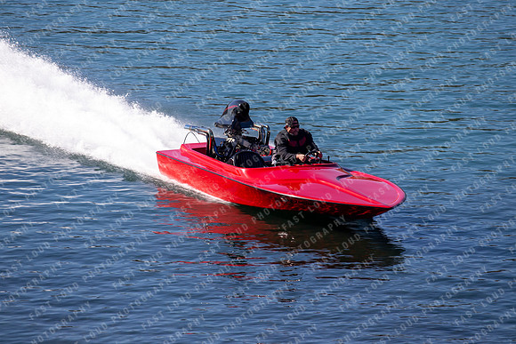 ©FastLoudPhotography_Outlaw21_4055