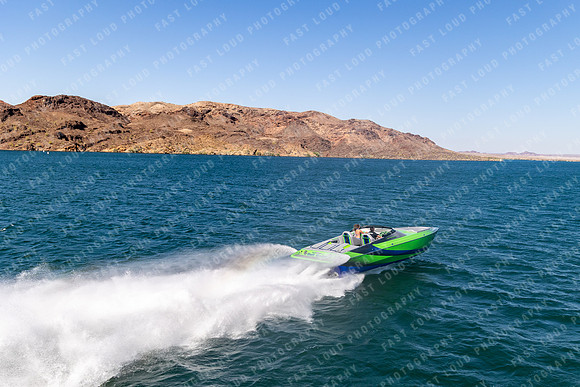 ©FastLoudPhotography_DS25_35 Shockwave_1Y9A9155