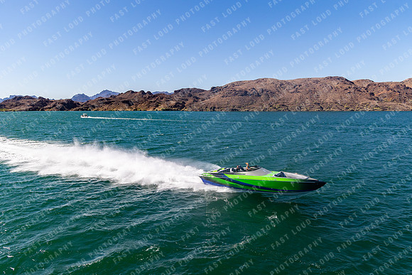 ©FastLoudPhotography_DS25_35 Shockwave_1Y9A9177