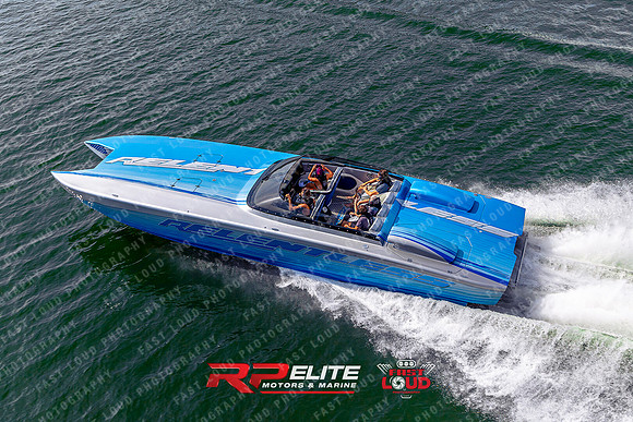©FastLoudPhotography_RPelite_1Y9A1199_LR