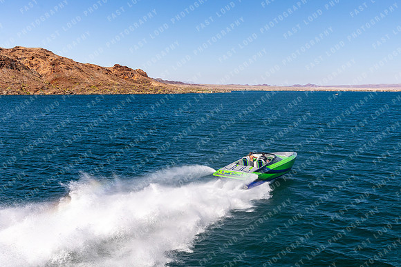 ©FastLoudPhotography_DS25_35 Shockwave_1Y9A9165