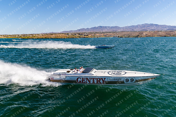 ©FastLoudPhotography_DS25_Gentry_1Y9A0192