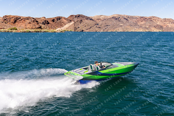 ©FastLoudPhotography_DS25_35 Shockwave_1Y9A9150